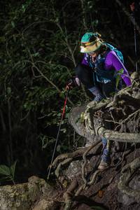 BIB: 
                            <button type="button" onclick="openModal(28067374)" class="btn btn-primary btn-sm float-right btn-popup" data-toggle="modal" data-target=".modal-high-quality">
                        <i class="fas fa-shopping-cart"></i> Add to Cart
                    </button>
                                            <button type="button" onclick="isThisMe(28067374, true)" class="btn btn-success btn-sm float-right btn-popup btn-isme hidden" data-toggle="tooltip" data-placement="bottom" title="นี่คือรูปของคุณใช่ไหม คลิกที่นี่เพื่อเอาเข้าอัลบั้ม">
                        <i class="fas fa-plus"></i> Add to album
                    </button>
                    <button type="button" onclick="isThisMe(28067374, false)" class="btn btn-warning btn-sm float-right btn-popup btn-isnotme hidden">
                        <i class="fas fa-ban"></i> Remove from album
                    </button>